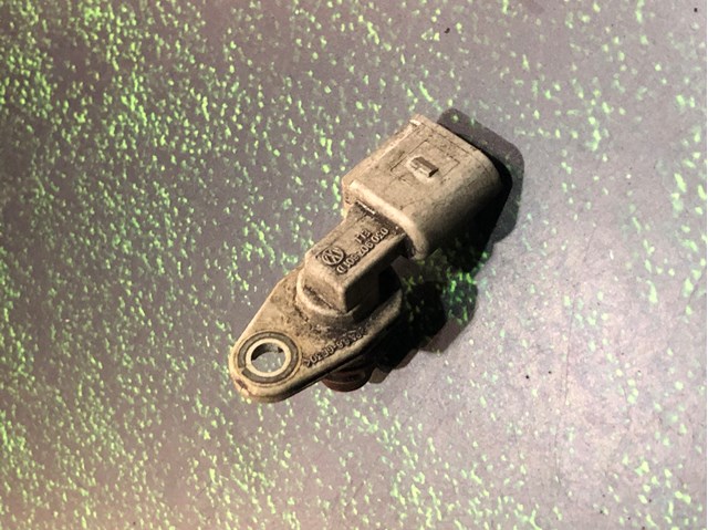 030907601D Sensor de árbol de levas  en stock Castellón