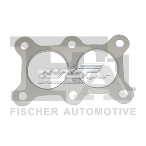 FA1 110923 Junta de tubo de escape  en stock Terrassa