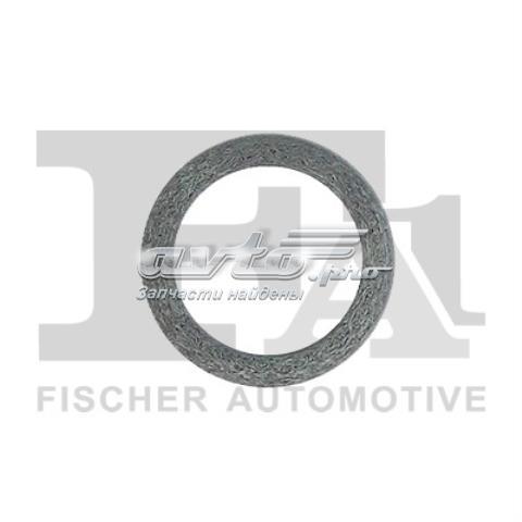 FA1 111973 Junta de tubo de escape comprar Pamplona