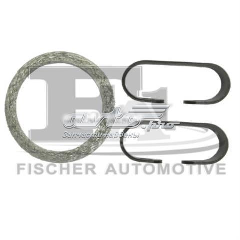 118901 FA1 Junta de tubo de escape  en stock Córdoba