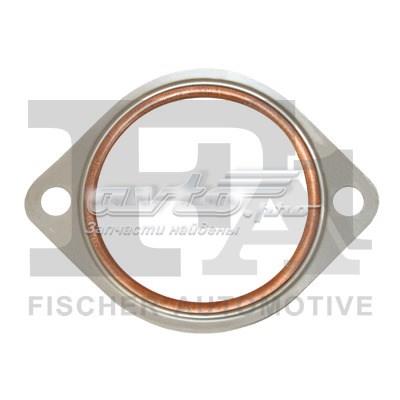 FA1 330922 Junta De Tubo De Escape Silenciador  disponible España