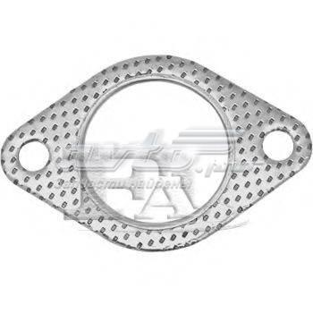 FA1 740908 Junta De Tubo De Escape Silenciador  comprar en Albacete