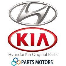HYUNDAI 224412G100 Junta tapa de balancines comprar Pamplona