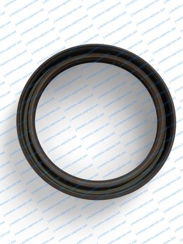 96101489 GM Anillo retén, cigüeñal  comprar en Oviedo