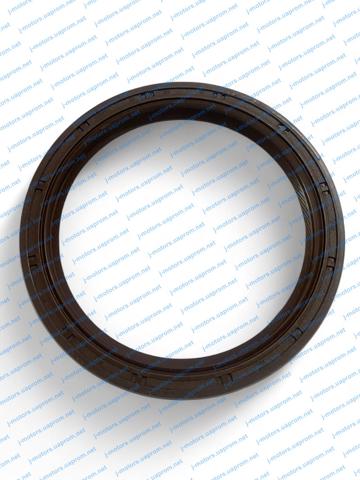 GM 96101489 Anillo retén, cigüeñal  comprar en Ponferrada