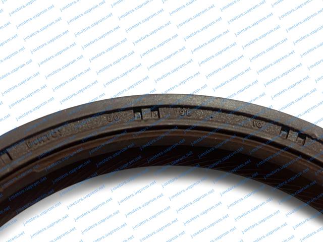 GM 96101489 Retén de cigüeñal comprar Pamplona