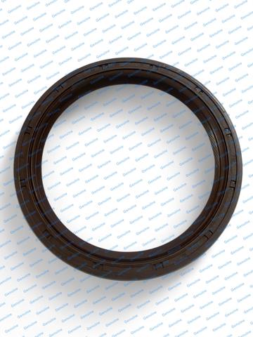 96376569 Anillo retén, cigüeñal  comprar en Pontevedra