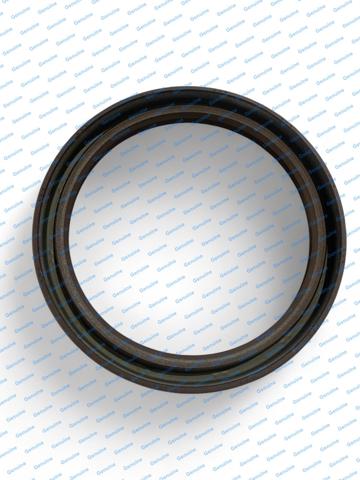 GM 96376569 Retén de cigüeñal comprar Pamplona