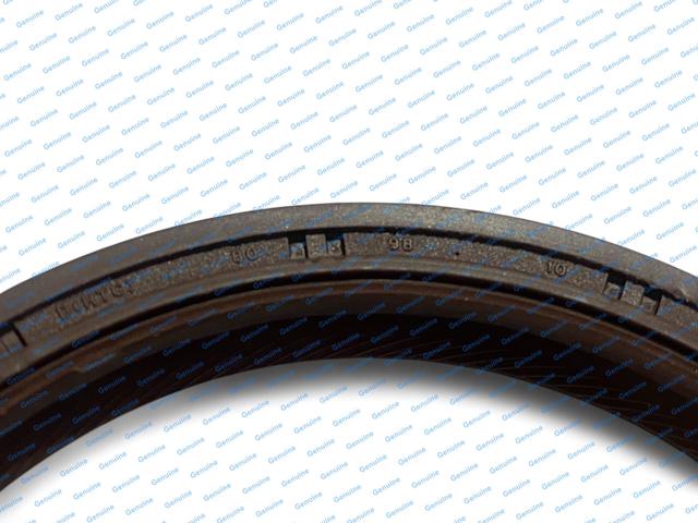 96376569 GM Anillo retén, cigüeñal  disponible Alicante