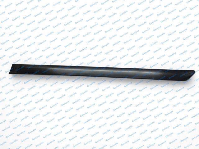 96545653 Moldura puerta trasera izquierda comprar Sevilla