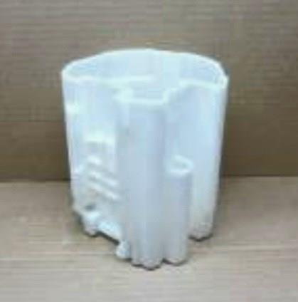 42015AG000 SUBARU Caja, filtro de combustible  disponible Ourense