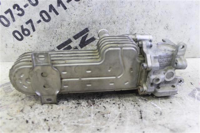 038131513J Enfriador EGR de recirculación de gases de escape  comprar en Pontevedra