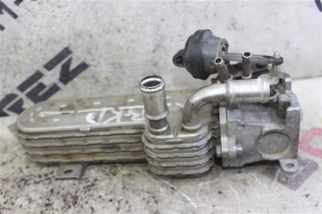 038131513J Enfriador EGR de recirculación de gases de escape  disponible Utrera