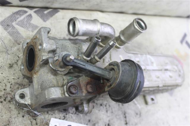 038131513J VAG Enfriador EGR de recirculación de gases de escape  comprar en Jaén