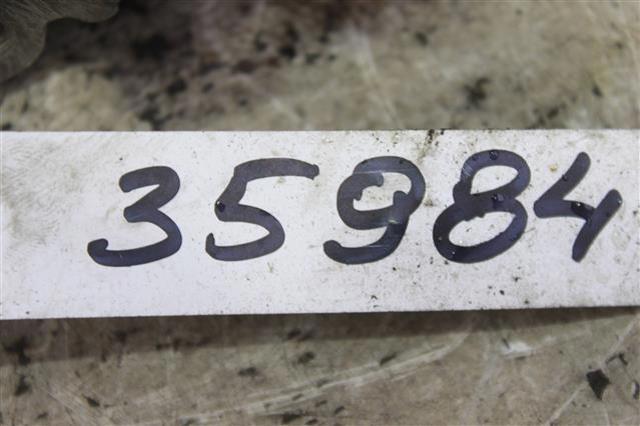 VAG 038131513J Enfriador EGR de recirculación de gases de escape comprar Barcelona