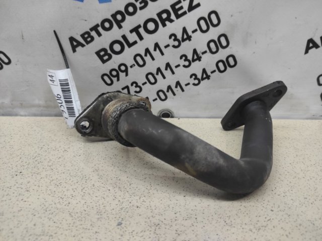 VAG 03G131521R Manguera radiador EGR, línea de retorno comprar Barcelona