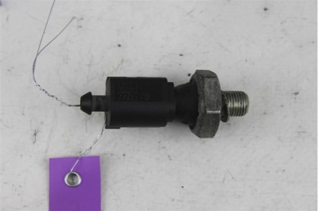 06A919081E VAG Indicador, presión del aceite  comprar en Jaén