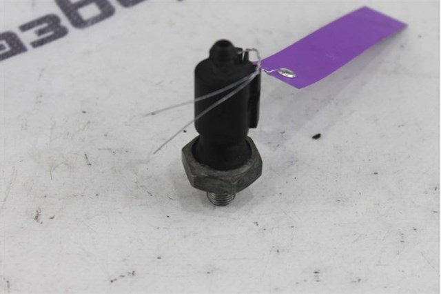 VAG 06A919081E Sensor de presión de aceite comprar Tarragona