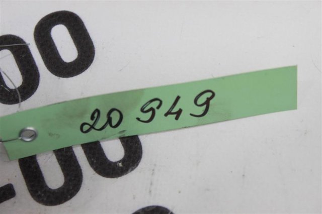 VAG 078903133AB Tensor de correa, correa poli V  disponible Valladolid