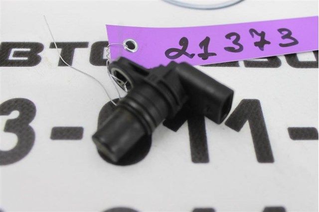 07L905163A Sensor de posición del árbol de levas  comprar en Reus