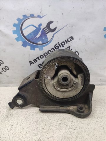 113208H800 Soporte de motor trasero  disponible Málaga