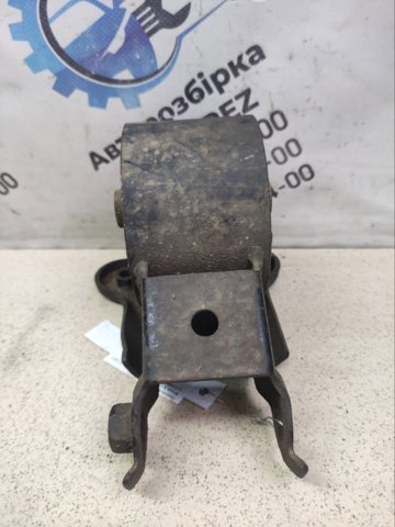 113208H800 Soporte de motor trasero  comprar en Zaragoza