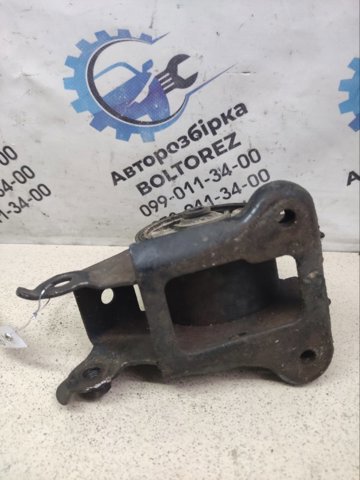 113208H800 Soporte de motor trasero comprar Sevilla