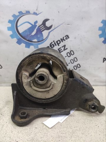 113208H800 NISSAN Soporte de motor trasero  disponible Alicante