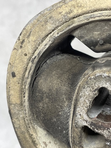 11360JD70A Soporte de motor trasero comprar Almería