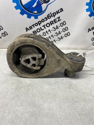 11360JD70A Soporte de motor trasero  disponible Burgos