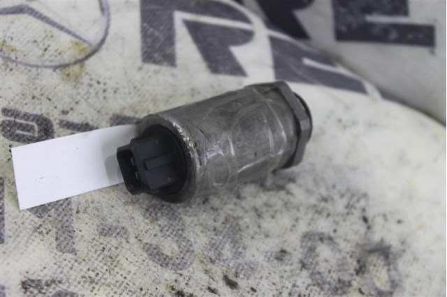 BMW 11361432532 Válvula control, ajuste de levas  disponible Lugo