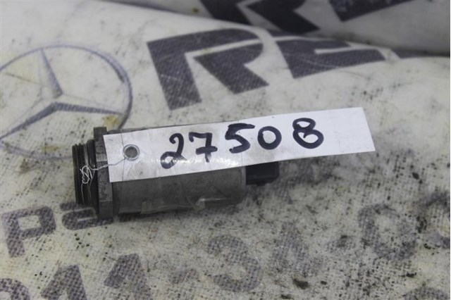 11361432532 Válvula control, ajuste de levas  comprar en Zaragoza