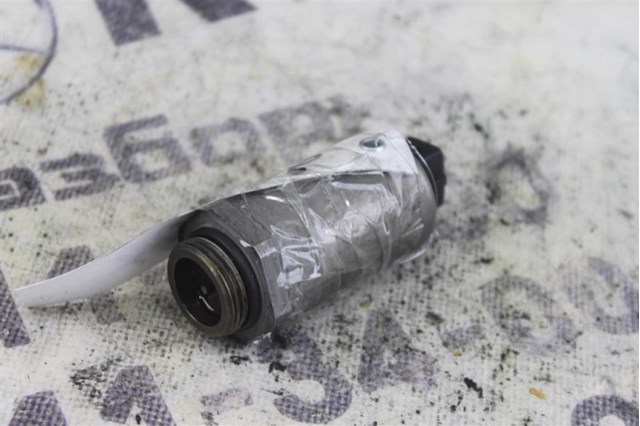 11361432532 Válvula de control del árbol de levas  en stock Granada