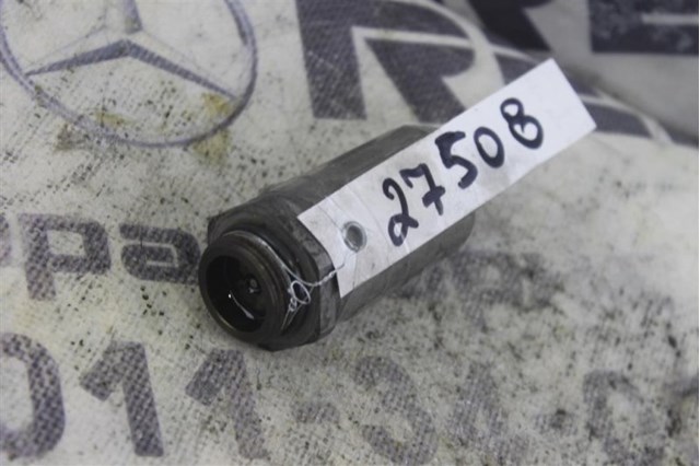 11361432532 Válvula control, ajuste de levas  disponible Utrera