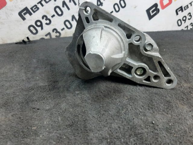 23300BC20B Motor de arranque  en stock Granada