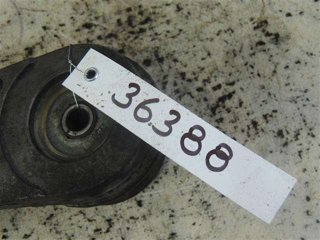 24430296 Tensor de correa, correa poli V  comprar en Zaragoza