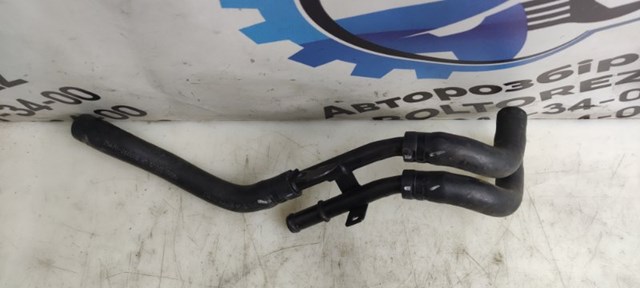 HYUNDAI 254702G000 Manguera del radiador comprar Tarragona