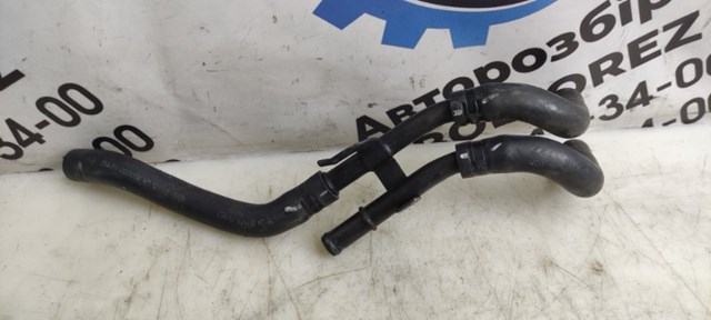 254702G000 HYUNDAI Manguera del radiador  en stock Huelva