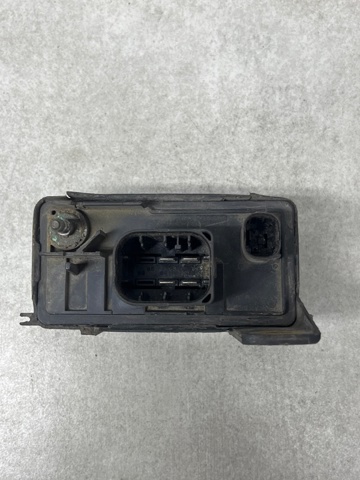 255452832 MERCEDES Relé de los calentadores comprar Alcalá