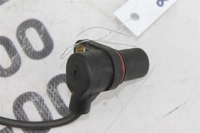 VAG 281002223 Sensor de cigüeñal comprar Tarragona