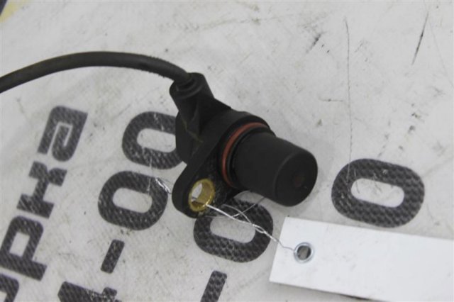 VAG 281002223 Sensor de cigüeñal comprar Tarragona