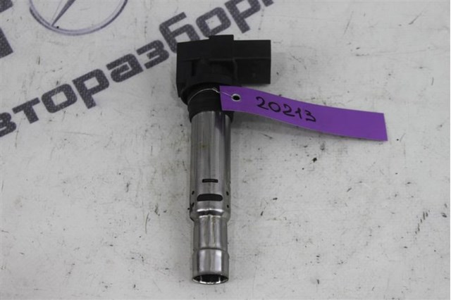 VAG 40102030 Bobina comprar Pamplona