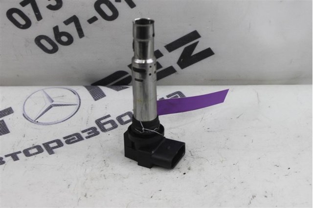 40102030 VAG Bobina de encendido  disponible Ourense