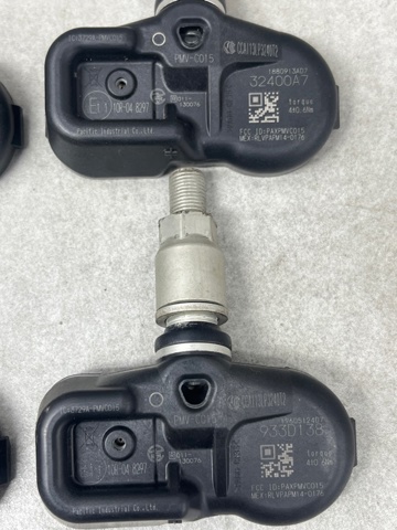 4260706020 Sensor De Presion De Neumaticos  disponible Utrera