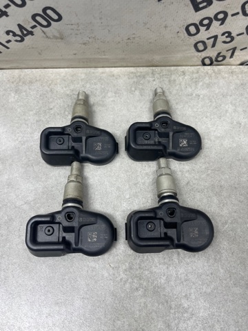 4260706020 Sensor de presión de neumáticos comprar Girona