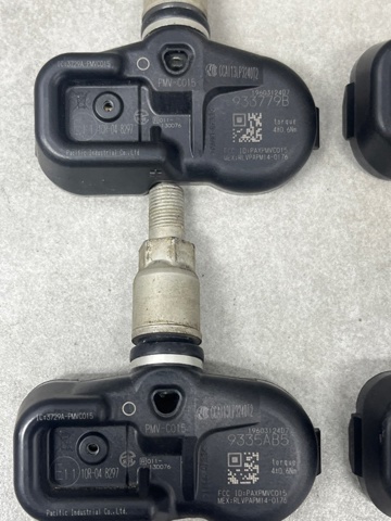 4260706020 Sensor de presión de neumáticos comprar Almería