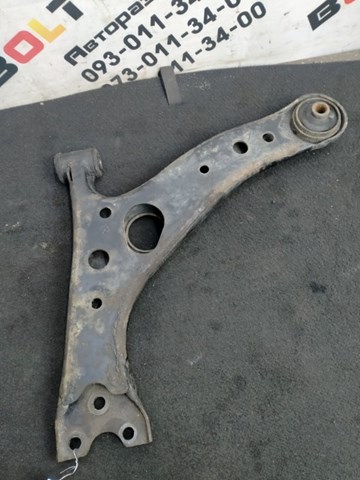 4806842040 Barra oscilante, suspensión de ruedas delantera, inferior derecha  comprar en Pontevedra