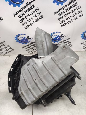 4G0133838R Caja del filtro de aire  en stock Castellón