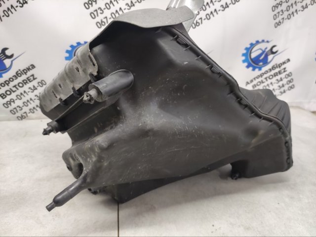 4G0133838R Casco de filtro de aire  disponible Utrera