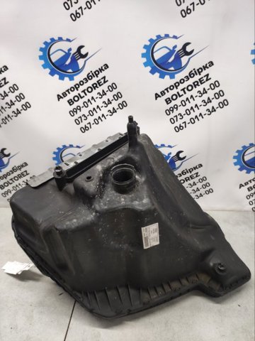 VAG 4G0133838R Casco de filtro de aire  comprar en Murcia